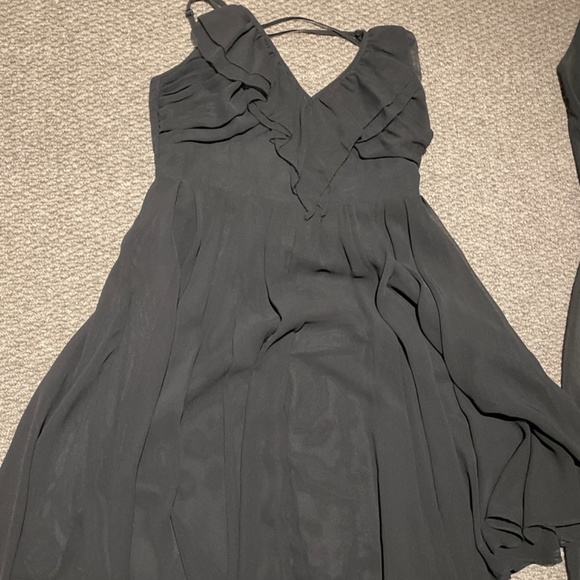 Various womens dresses - Picture 4 of 4